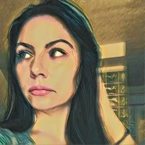 Meet your Posher, Sashima